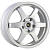 Диски Cross Street CR-08 6.5x16 5*105 ET39 DIA56.6 Silver Литой купить с бесплатной доставкой в пункты выдачи в Петербурге